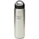 KLEAN KANTEEN 寬口不鏽鋼瓶 1