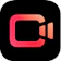 Beijing Kwai Technology Co., Ltd. 快影 1