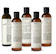 Le Labo Bergamote 22 佛手柑沐浴膠 1