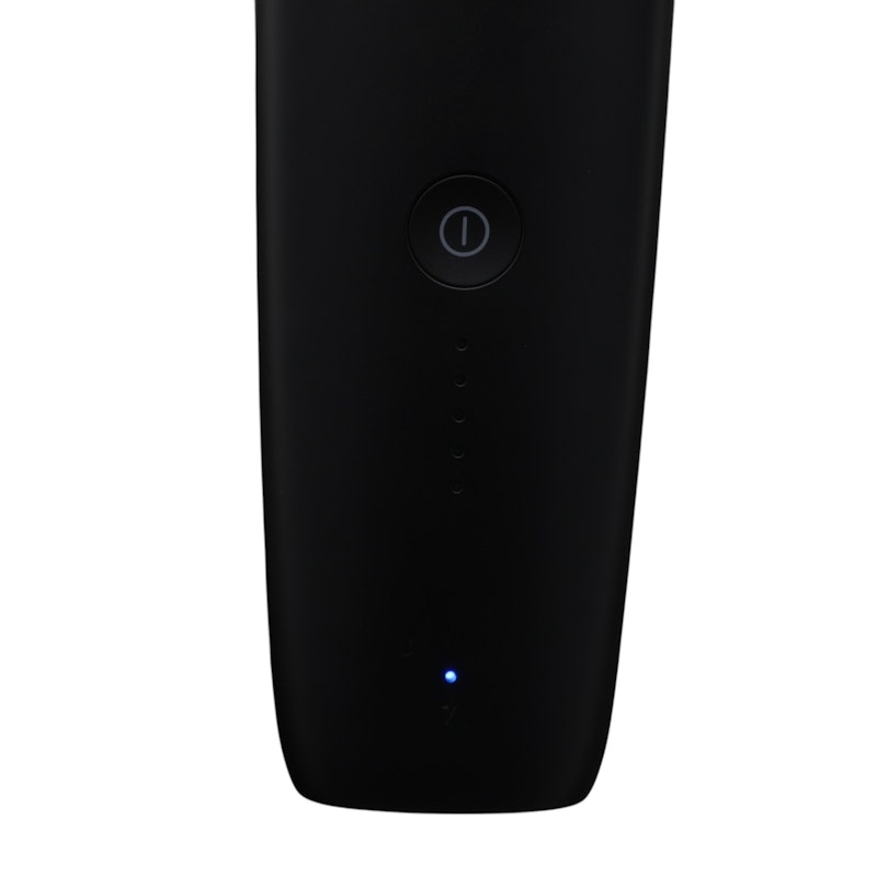 便攜式按摩器 3