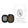 Diptyque 車用擴香器+香氛補充包 1