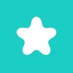 10 大情侶App推薦排行榜【2026最新】 1