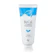 Ci Medical ReCal 牙膏 1