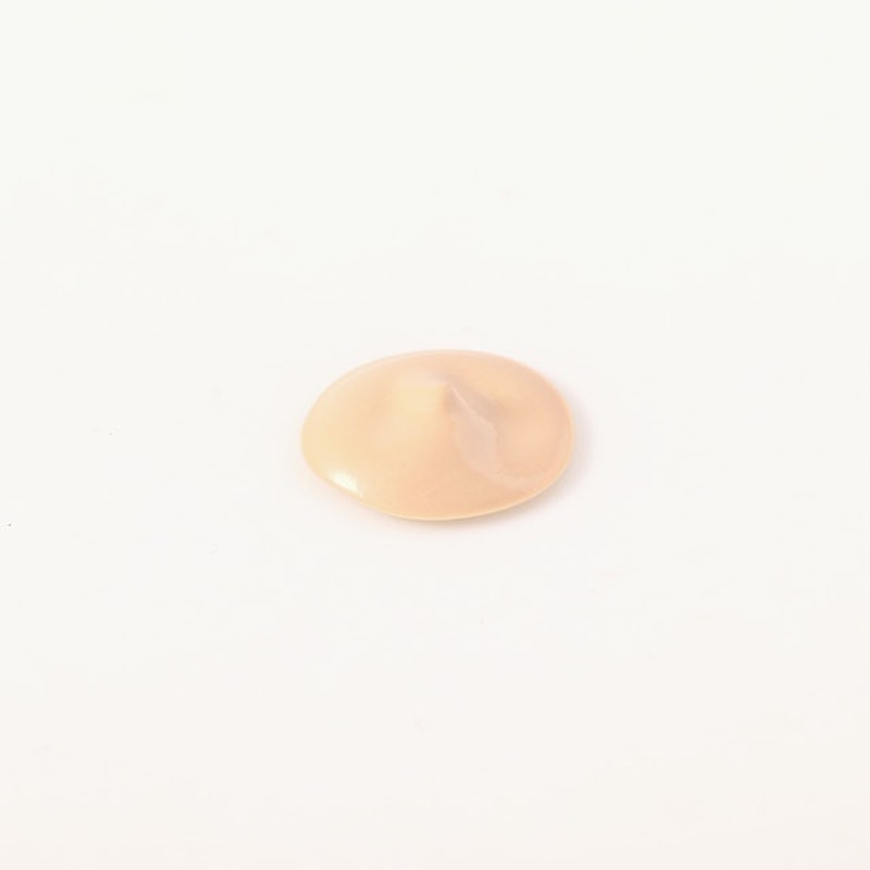 水精華BB霜 3