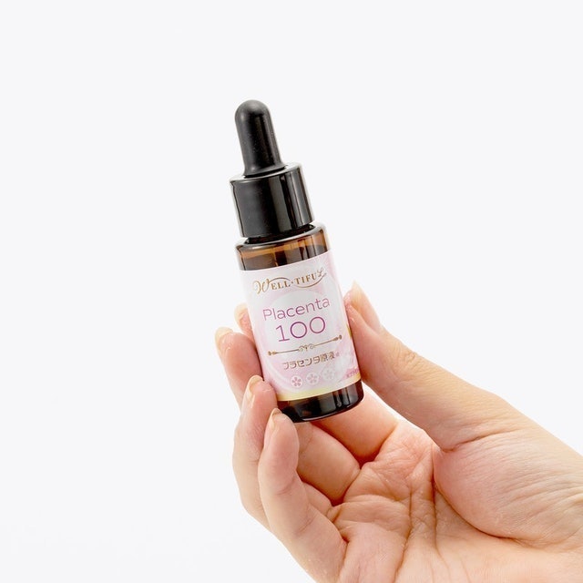 REISE FERMENT ESSENCE CL 6