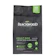 BLACKWOOD 柏萊富 特調低卡保健配方 1