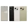 SHARP夏普 AQUOS R10 5G 1