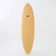 Beach Access 中長軟板 7'0" 1