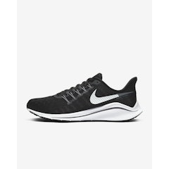 Air Zoom Vomero 14