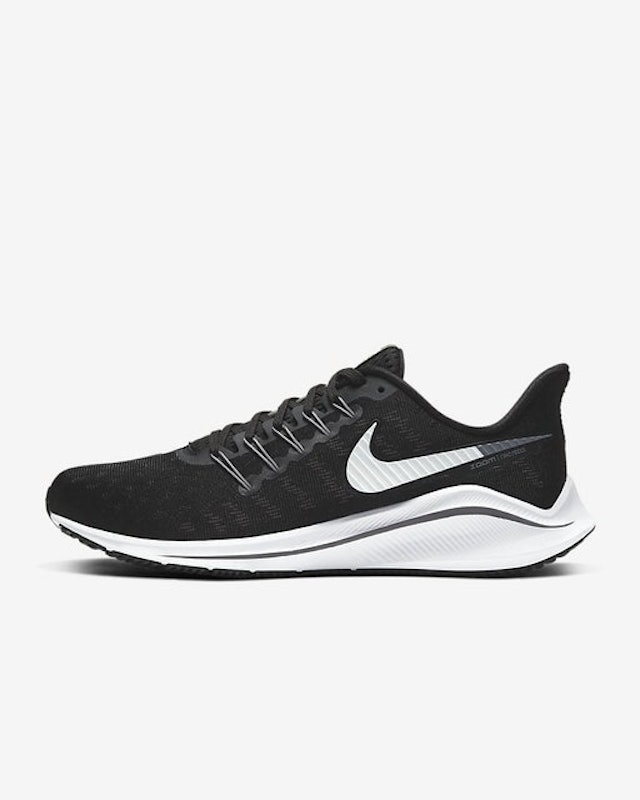 Air Zoom Vomero 14 1