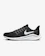 Nike Air Zoom Vomero 14 1