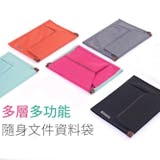 10 大親子手冊包推薦排行榜 1