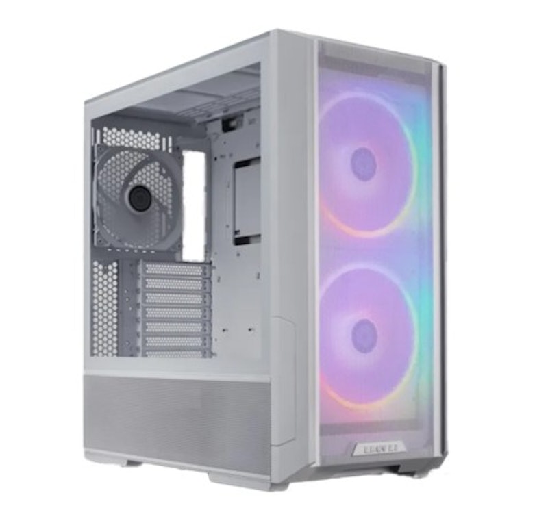 LANCOOL 216 1