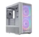 LIAN LI聯力 LANCOOL 216 1