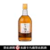 小堀酒造店 萬歲樂 加賀梅酒 1