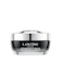 LANCOME 蘭蔻 超未來肌因亮眼精粹霜 1