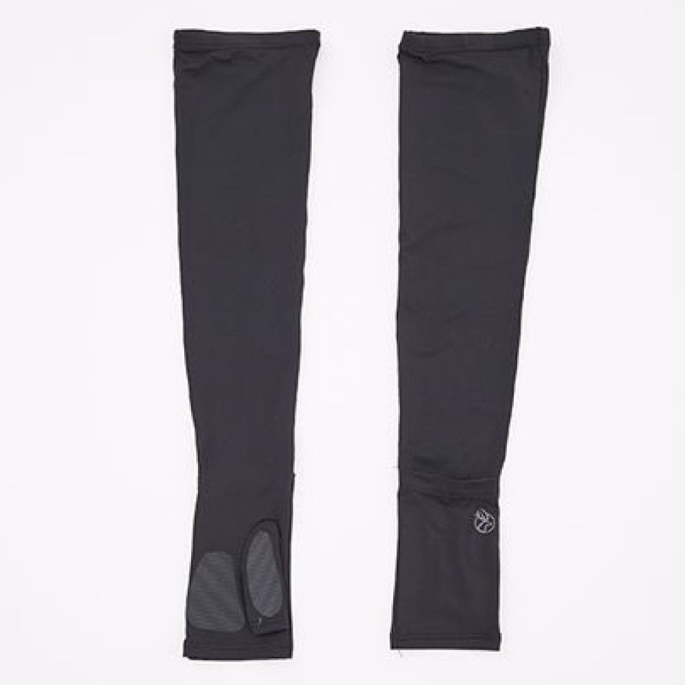 抗UV可戴錶拇指袖套 1