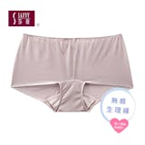10 大生理褲推薦排行榜 4
