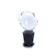 VACU VIN 不滴漏注酒器 2入組 1