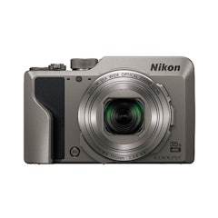 COOLPIX A1000
