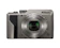Nikon尼康 COOLPIX A1000 1