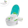 Summer Infant 9. Summer Infant 豪華3合1兒童馬桶練習組 1