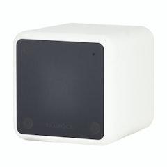 CUBE 居家照護攝影機