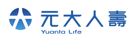 元夢計畫變額萬能壽險 1