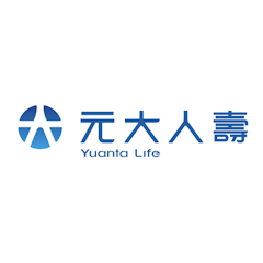 元夢計畫變額萬能壽險