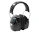 Honeywell 防噪音耳罩 1