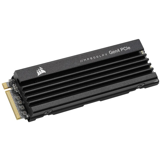 MP600 PRO 1