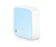 tp-link 無線微型路由器 1