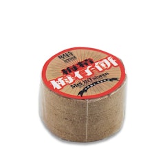 梅精梅仔餅