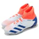 adidas Predator 1
