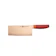 Zwilling J.A. Henckels雙人牌 Now中式主廚刀 1