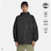 Timberland 防潑水外套 1