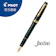 PILOT百樂 Justus 1