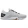 Under Armour TriBase Reign3訓練鞋 1