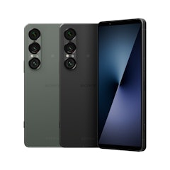 Xperia 1 VII
