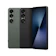 SONY索尼 Xperia 1 VII 1