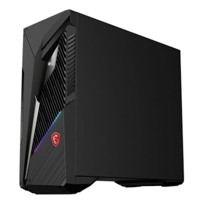 Infinite S3 RTX5070 電競桌機 1