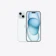 Apple iPhone 15 Plus 1
