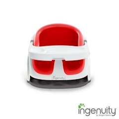 Ingenuity 2合1寶寶椅