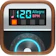 EUMLab Pro Metronome 1