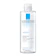 LA ROCHE-POSAY理膚寶水 清爽保濕卸妝潔膚水 1