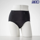 10 大月亮褲推薦排行榜 5