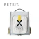 Petkit佩奇 寵物外出摺疊後背包 1