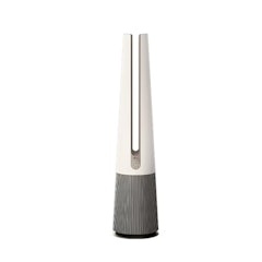 PuriCare AeroTower Hit 風革機 二合一涼風系列清淨機