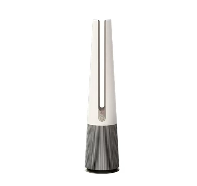 PuriCare AeroTower Hit 風革機 二合一涼風系列清淨機 1
