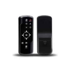 PS4遙控器
